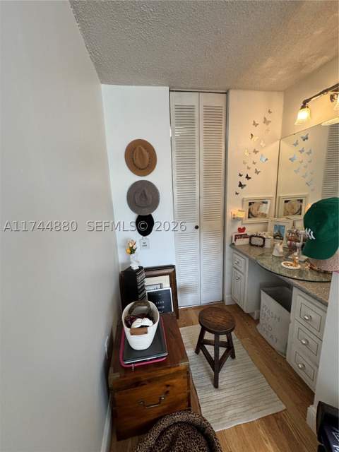 1225 NE 124th St 33A, North Miami FL - photo 22 of 37