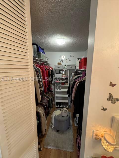 1225 NE 124th St 33A, North Miami FL - photo 23 of 37