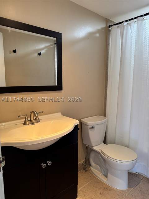 1225 NE 124th St 33A, North Miami FL - photo 24 of 37