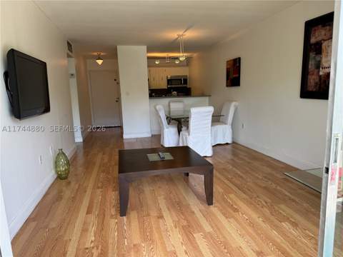 1225 NE 124th St 33A, North Miami FL - photo 7 of 37