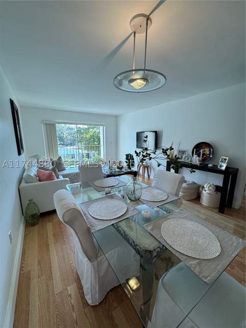 1225 NE 124th St 33A, North Miami FL - photo 9 of 37