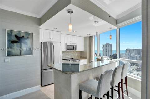 4401 Collins Ave 2114/2116, Miami Beach FL - photo 10 of 83