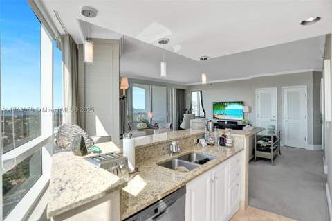 4401 Collins Ave 2114/2116, Miami Beach FL - photo 11 of 83
