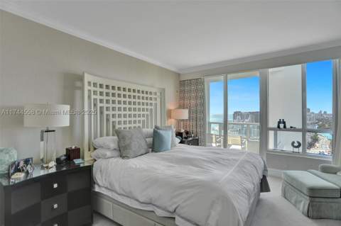 4401 Collins Ave 2114/2116, Miami Beach FL - photo 15 of 83