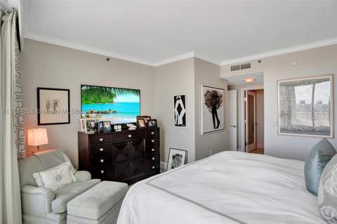4401 Collins Ave 2114/2116, Miami Beach FL - photo 17 of 83