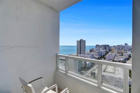 4401 Collins Ave 2114/2116, Miami Beach FL - photo 18 of 83