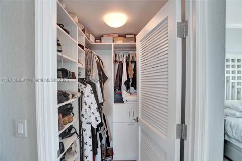 4401 Collins Ave 2114/2116, Miami Beach FL - photo 22 of 83