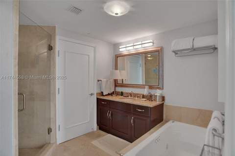 4401 Collins Ave 2114/2116, Miami Beach FL - photo 23 of 83