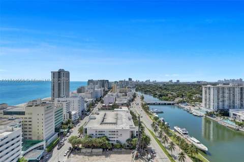 4401 Collins Ave 2114/2116, Miami Beach FL - photo 8 of 83