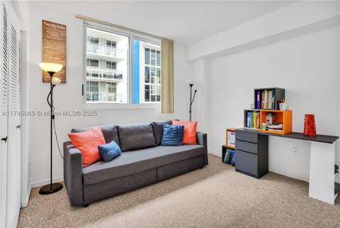 5091 NW 7th St 1001, Miami FL - photo 10 of 17