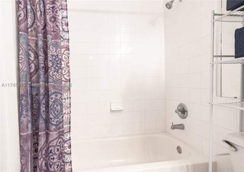 5091 NW 7th St 1001, Miami FL - photo 12 of 17