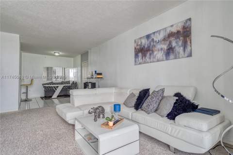 5091 NW 7th St 1001, Miami FL - photo 14 of 17
