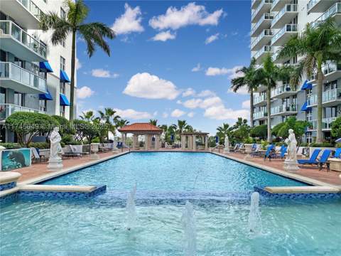 5091 NW 7th St 1001, Miami FL - photo 15 of 17