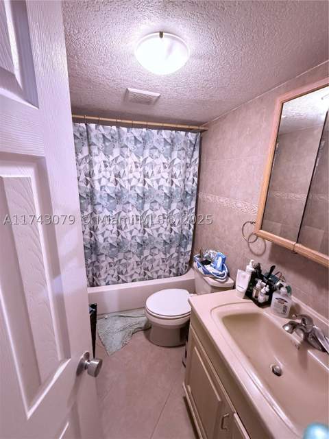 6175 W 20th Ave 205, Hialeah FL - photo 12 of 16
