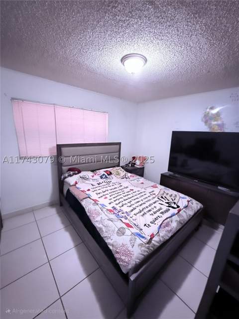6175 W 20th Ave 205, Hialeah FL - photo 13 of 16