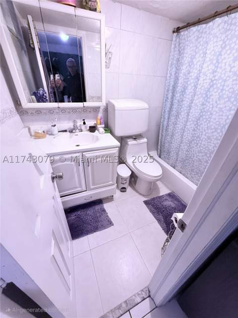 6175 W 20th Ave 205, Hialeah FL - photo 15 of 16