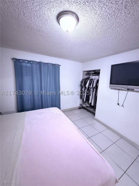 6175 W 20th Ave 205, Hialeah FL - photo 16 of 16
