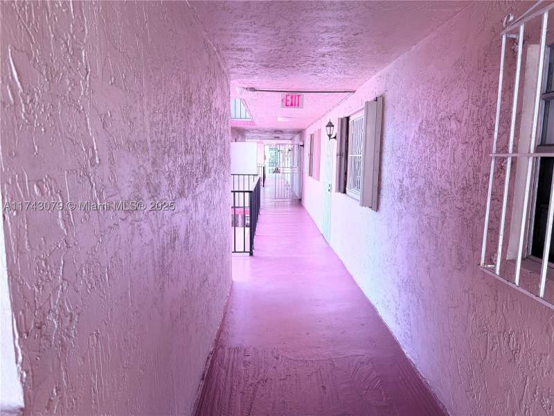 2 bedroom Condominium at 6175 W 20th Ave 205, Villa Luisa Condo, Hialeah — photo 5