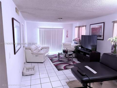 6175 W 20th Ave 205, Hialeah FL - photo 9 of 16