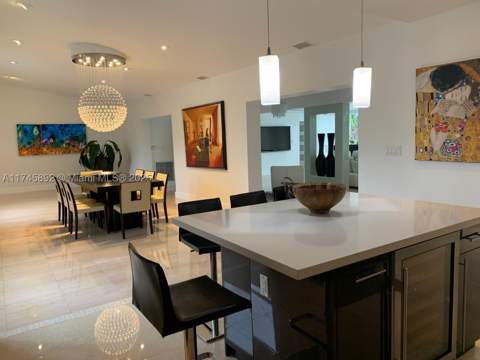 1670 Daytonia Rd, Miami Beach FL - photo 13 of 24