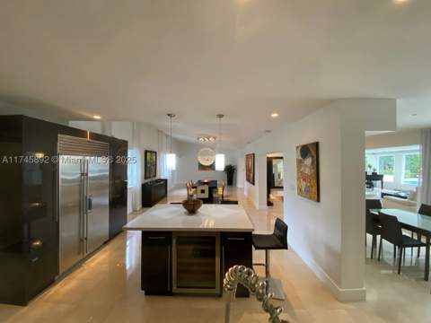 1670 Daytonia Rd, Miami Beach FL - photo 17 of 24