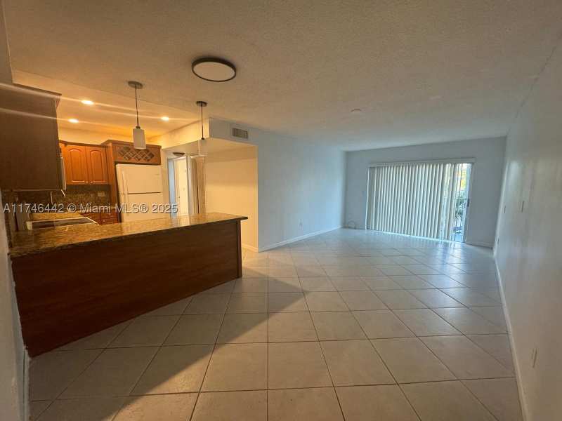 2 bedroom Condominium at 3642 NE 171st St 306, Dolphin Condo, North Miami Beach — photo 1