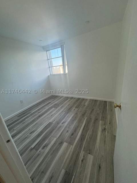 3642 NE 171st St 306, North Miami Beach FL - photo 10 of 12