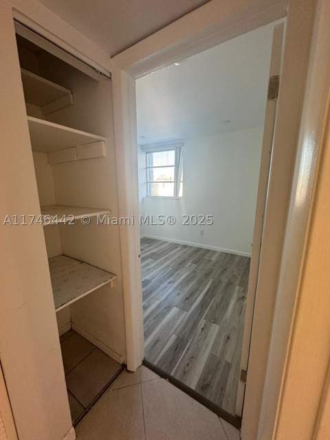 3642 NE 171st St 306, North Miami Beach FL - photo 11 of 12