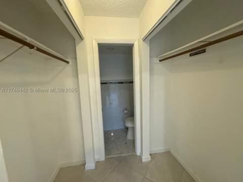 3642 NE 171st St 306, North Miami Beach FL - photo 7 of 12