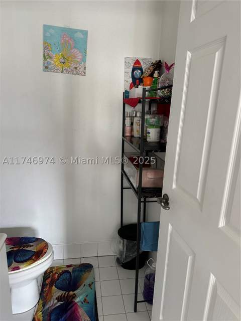 11031 SW 246th St 0, Homestead FL - photo 12 of 27