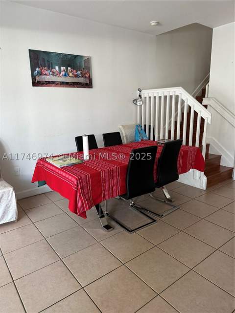 11031 SW 246th St 0, Homestead FL - photo 13 of 27