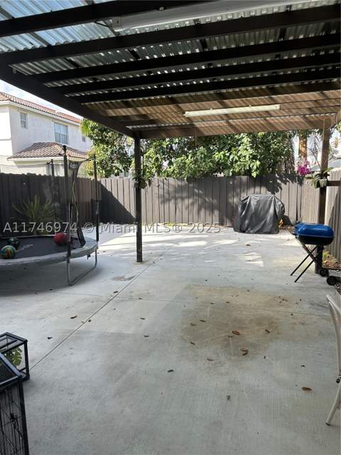 11031 SW 246th St 0, Homestead FL - photo 14 of 27