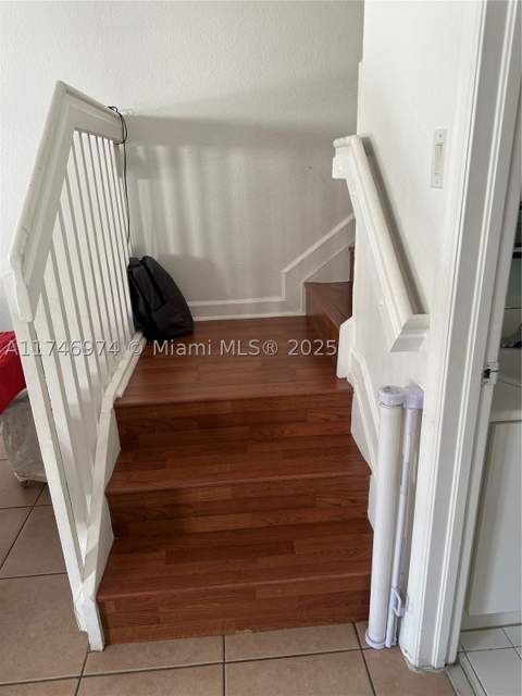 11031 SW 246th St 0, Homestead FL - photo 17 of 27