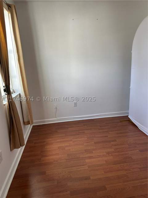 11031 SW 246th St 0, Homestead FL - photo 18 of 27