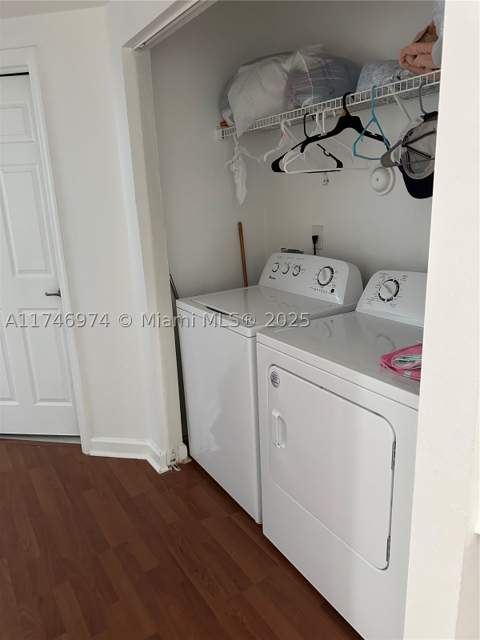 11031 SW 246th St 0, Homestead FL - photo 19 of 27