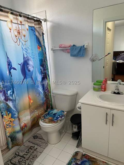 11031 SW 246th St 0, Homestead FL - photo 20 of 27