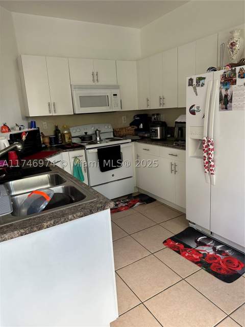 11031 SW 246th St 0, Homestead FL - photo 6 of 27