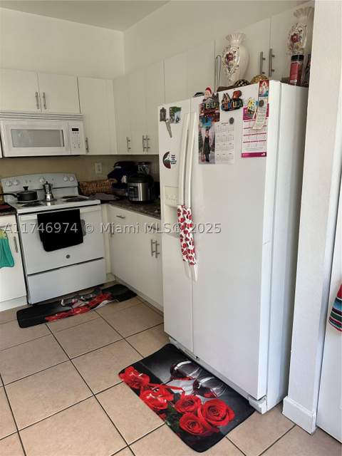 11031 SW 246th St 0, Homestead FL - photo 7 of 27