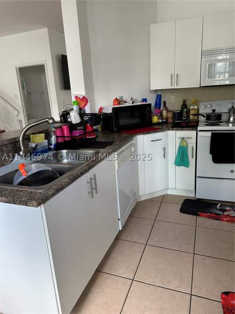 11031 SW 246th St 0, Homestead FL - photo 9 of 27