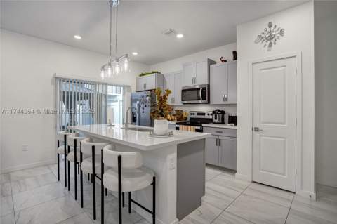 838 SE 17th St, Homestead FL - photo 12 of 66