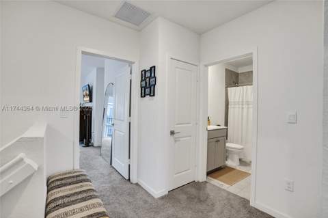 838 SE 17th St, Homestead FL - photo 18 of 66