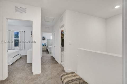 838 SE 17th St, Homestead FL - photo 19 of 66