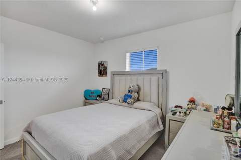 838 SE 17th St, Homestead FL - photo 21 of 66