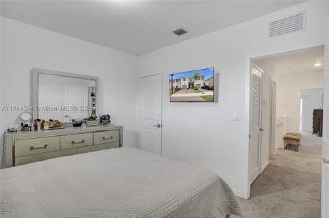 838 SE 17th St, Homestead FL - photo 22 of 66