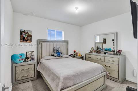 838 SE 17th St, Homestead FL - photo 23 of 66