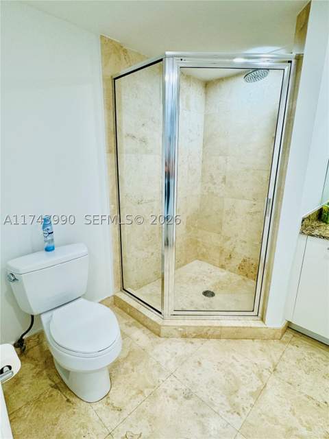 41 SE 5th St 808, Miami FL - photo 10 of 39