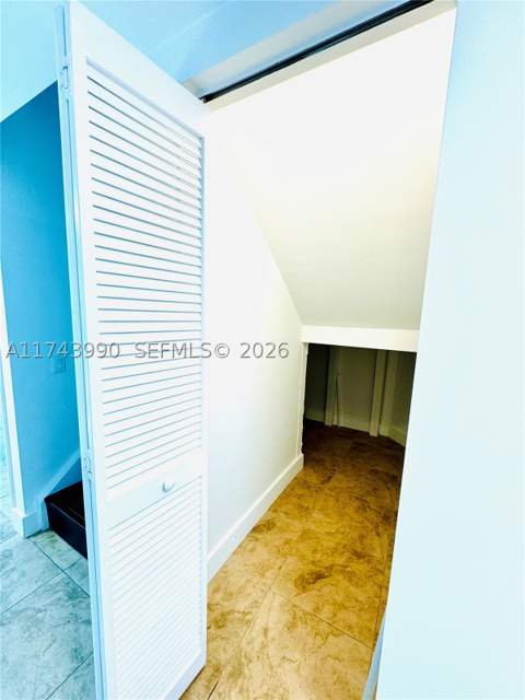 41 SE 5th St 808, Miami FL - photo 14 of 39