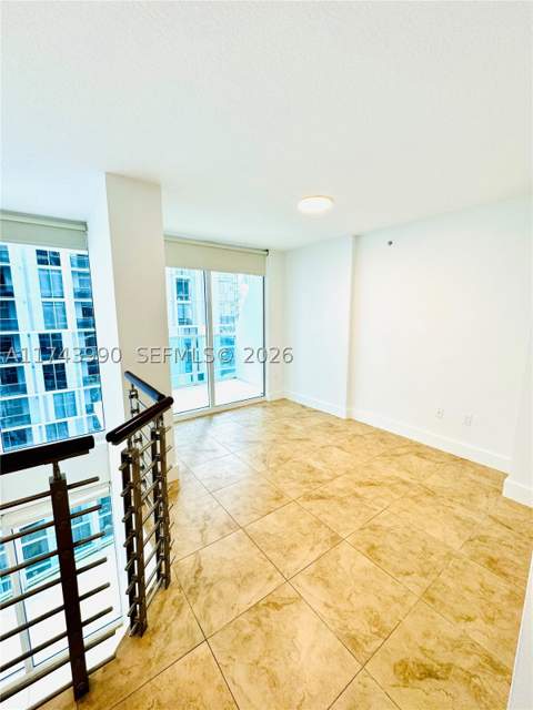 41 SE 5th St 808, Miami FL - photo 16 of 39