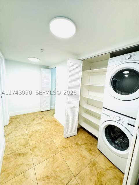 41 SE 5th St 808, Miami FL - photo 20 of 39