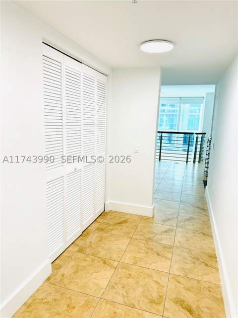 41 SE 5th St 808, Miami FL - photo 24 of 39